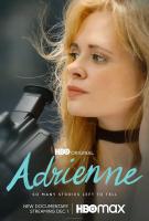 Adrienne  - Poster / Imagen Principal