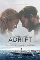 Adrift  - Poster / Main Image
