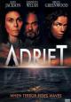 Adrift (TV) (TV)