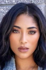 Adriyan Rae - FilmAffinity