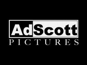 AdScott Pictures