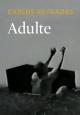 Adulte (C)