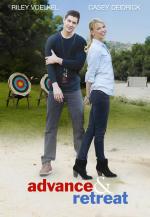 Advance & Retreat (TV)