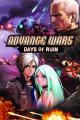 Advance Wars: Dark Conflict 