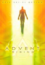 Advent Rising 