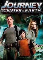 Adventure at the Center of the Earth 