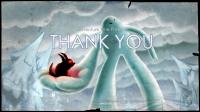 Adventure Time: Thank You (TV) (S) - Stills