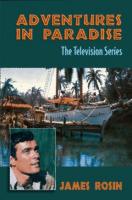 Adventures in Paradise (TV Series) - Poster / Main Image