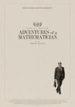 Adventures of a Mathematician 