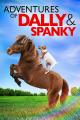 Las aventuras de Dally y Spanky 