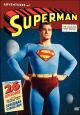 Las aventuras de Superman (Serie de TV)