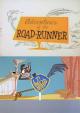 Adventures of the Road-Runner 