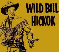 Adventures of Wild Bill Hickok (Serie de TV) - Poster / Imagen Principal