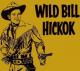 Adventures of Wild Bill Hickok (TV Series)