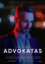 El abogado 