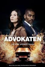 The Lawyer (Serie de TV)