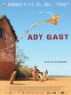 Ady Gasy, the Malagasy Way 