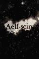 Aelf-scin (S)