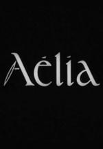 Aelia (C)