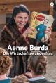 Aenne Burda: The Economic Miracle (TV Miniseries)