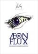 Aeon Flux (TV Series)