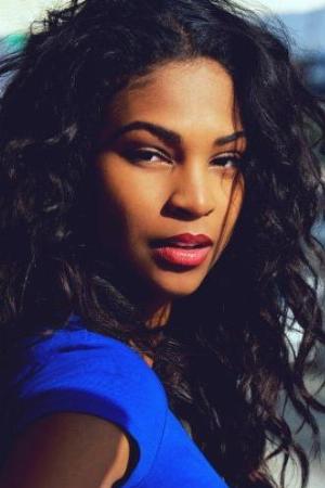 Aeriél Miranda
