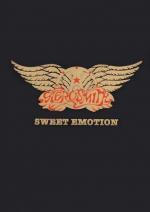 Aerosmith: Sweet Emotion (Music Video)