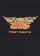 Aerosmith: Sweet Emotion (Vídeo musical)