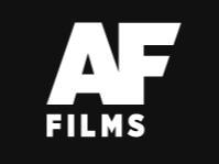 AF Films