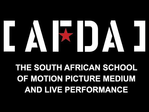 AFDA - FilmAffinity