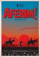 Aferim!  - Poster / Imagen Principal