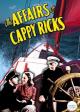 Affairs of Cappy Ricks 