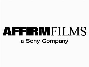 Affirm Films