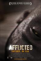 Afflicted  - 