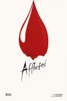 Afflicted  - 