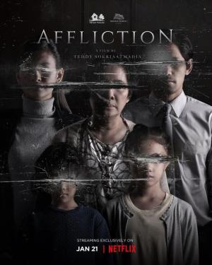 Affliction 