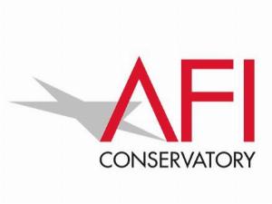AFI Conservatory