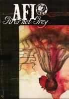 AFI: Girl's Not Grey (Music Video) - Poster / Main Image