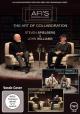 AFI's Master Class: The Art of Collaboration - Steven Spielberg and John Williams (TV)