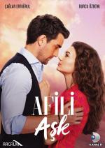 Afili Ask (TV Series)