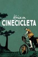 África en Cinecicleta  - Poster / Imagen Principal