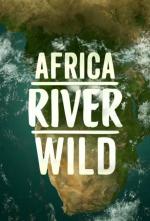 La vida en los ríos de África (Serie de TV)