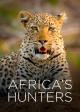 Africa's Hunters (TV Series)