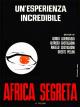 Africa secreta 
