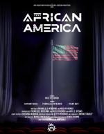 Afroamérica 