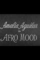 Afro Mood Burlesque (S)