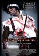 Afro Samurai: Flesh and Bone (S)