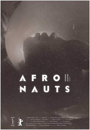 Afronauts (S)