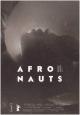 Afronauts (C)