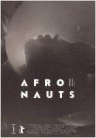 Afronauts (C) - Poster / Imagen Principal